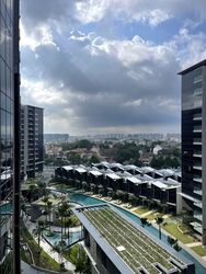 Serangoon North Avenue 4 (D19), Condominium #579106721